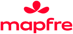 Mapfre