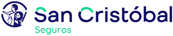 San Cristóbal Seguros
