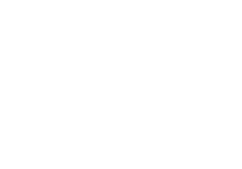 Empresa B certificada